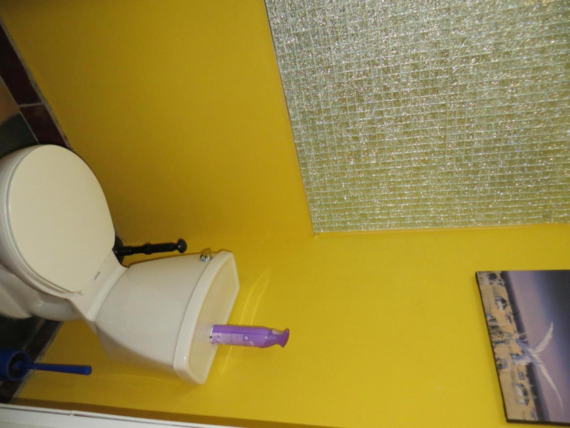 קוויבק סיטי Auberge Jeunesse La Belle Planete Backpackers Hostel חדר תמונה